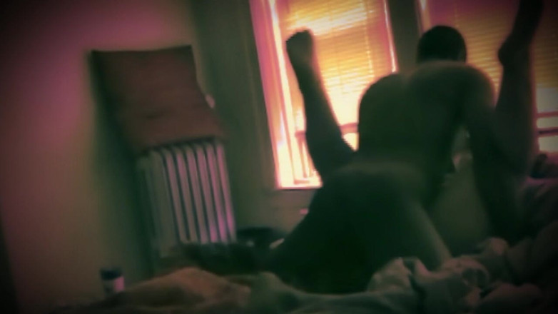 Evilseed Entertainment: 3 miesiące w ciąży jazda kutas