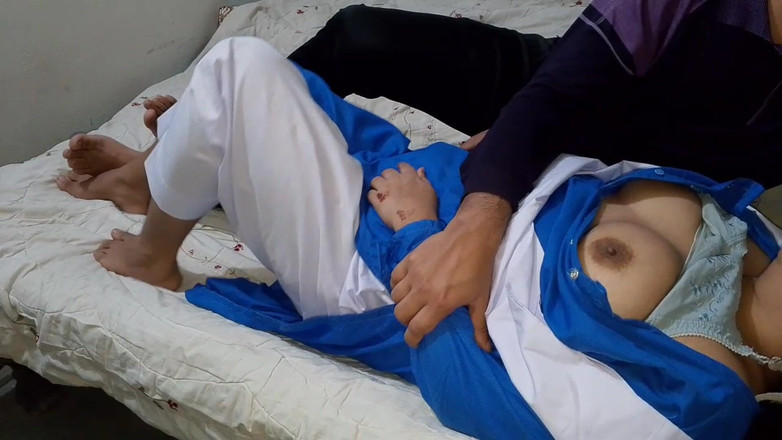 RedQueenRQ: Sex cu femeie indiană