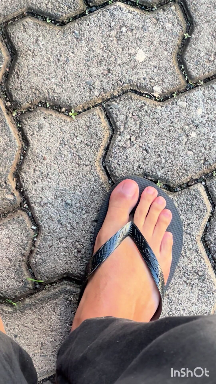 Boy feet: 00 - 내 보이피트, 여러 가지 방법으로 내 발의 긴 비디오 - 소년 발, 더러운 소년 발, 발바닥, POV 발