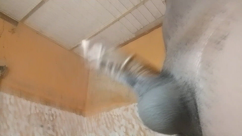 ZestyBand56: Sugar boy si è appena aderito a questo si vuole qualcuno...