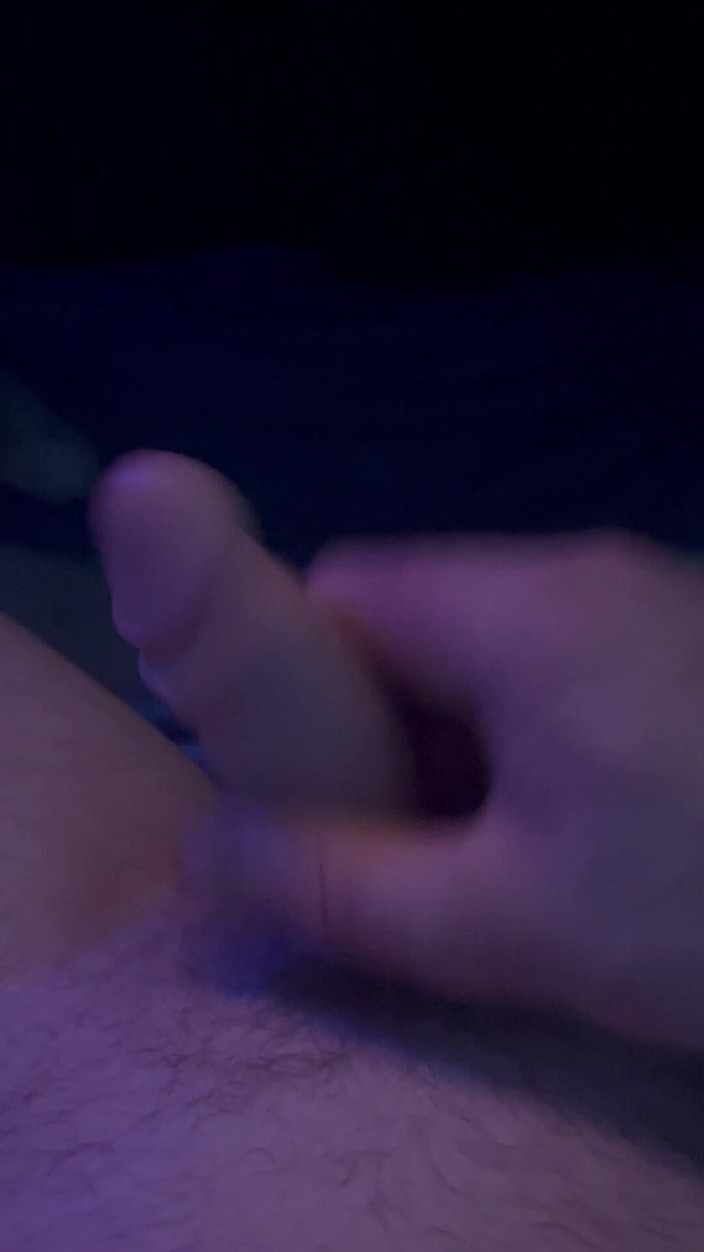 saubern77: Io Stesso 4