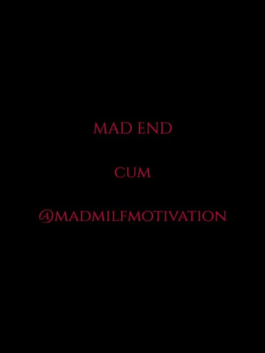 MadMarie: Plug.in 2 マッドマリーの尻