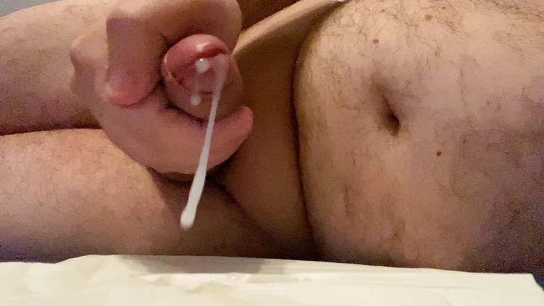 Fapster_tv: Great Cumshot by Fapster