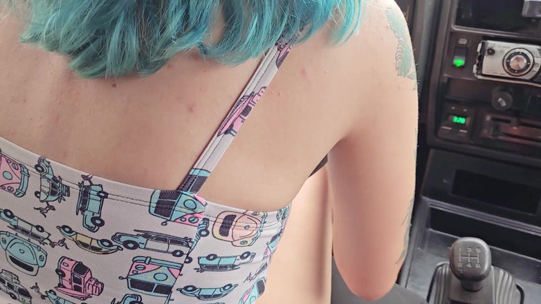 M4ndy: Opala'yı başlatmak için 10 dakika harcadım