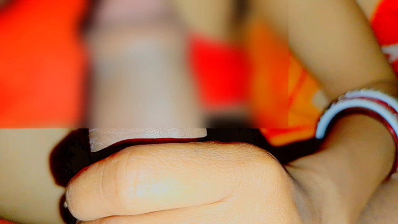 Ankita277: Deshi villege gril sıkı amcık erkek arkadaşıyla hızlı zaman seks...