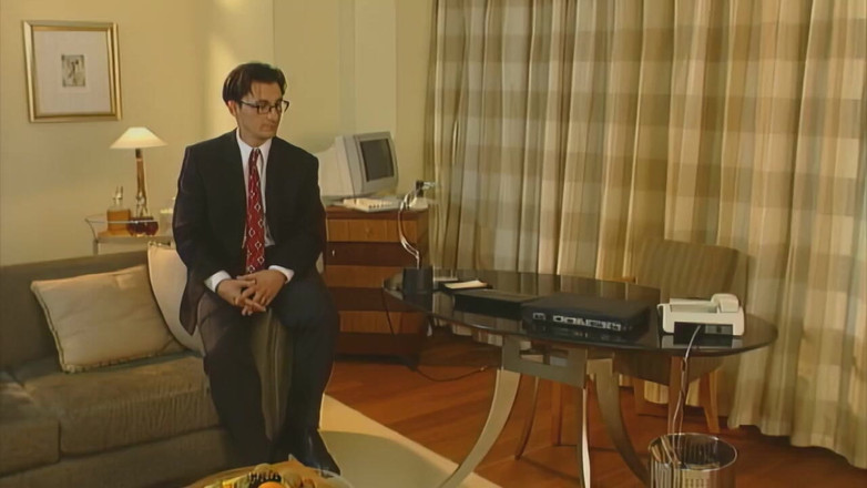 MMV and Eroticplanet Clips: Kompilasi memek dan anal cewek hot