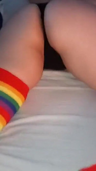 I Want a Black Cock to Fuck Right Now