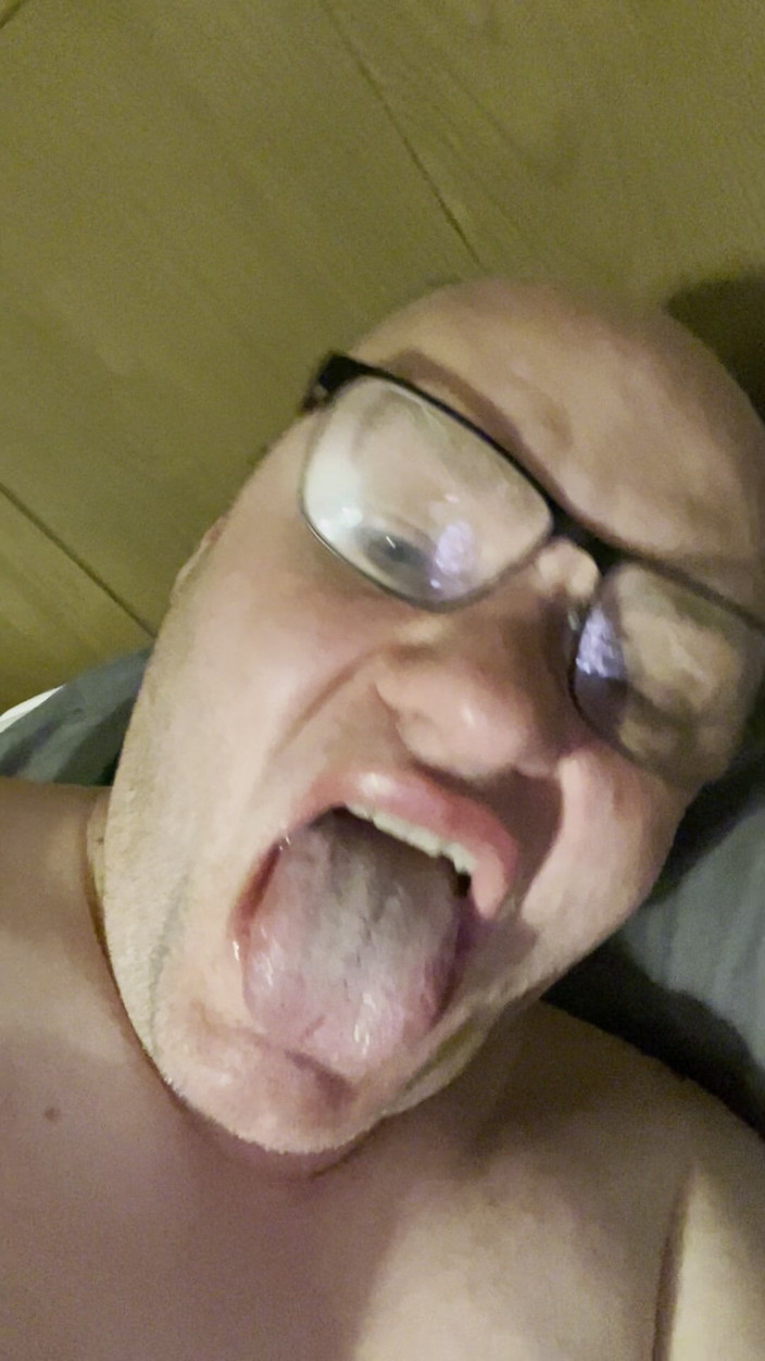 Ancient456: Striptis kotor