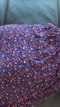 Sanal Tarih