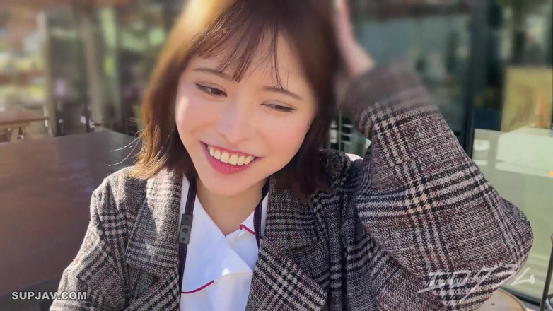 Sky Angel: Asian angel 2724