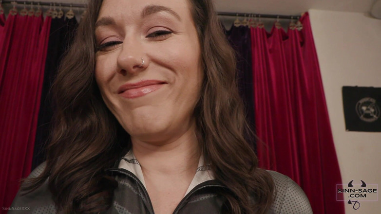 Sinn Sage: Your Last Kiss Featuring Sinn Sage