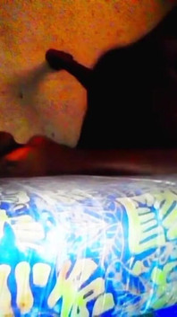 Hardcore, Screaming, Moaning Tonight Sex in My Room