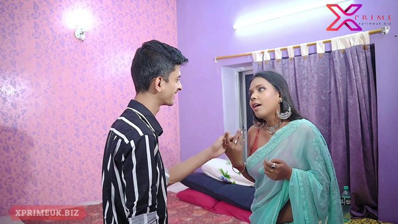 Creative Pervert: Desi Indian Beautiful Bhabhi Hardcore Sex with Huge Dick