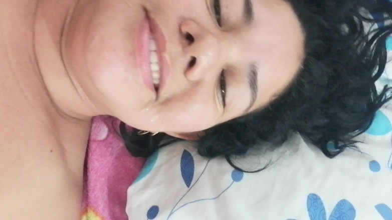 Valkyrieandluigy: 濃厚な卵を吸う