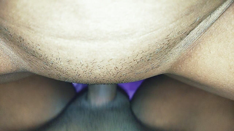 ChickenPuti: Šťastná Deewali se sprostými řeči