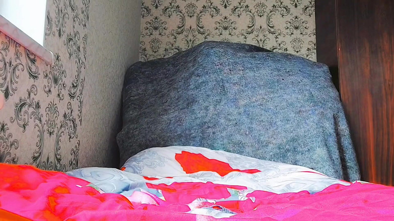 Kitty_Cross: Kompilasi mani muncrat tanpa tangan crosdresser hot femboy model amatir...