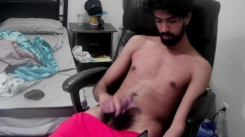 xwuvzyew: LivePrivateshow 2022-07-08