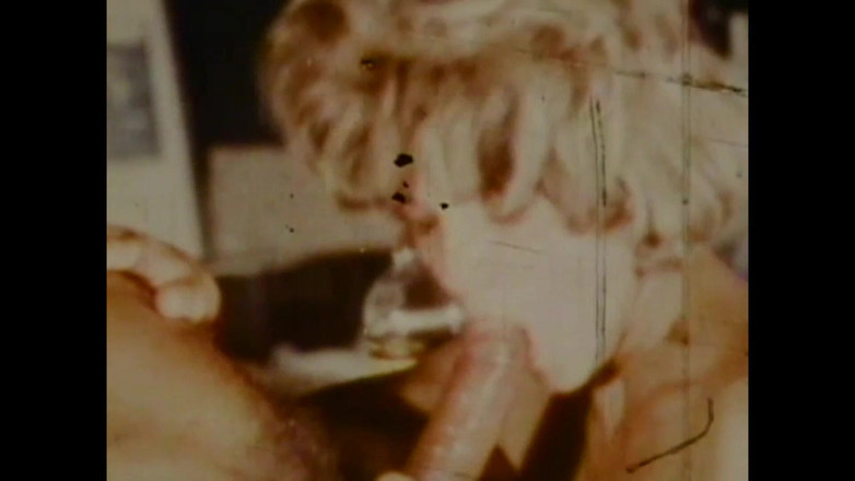 Vintage Usa: बरिस्ता की भाषा