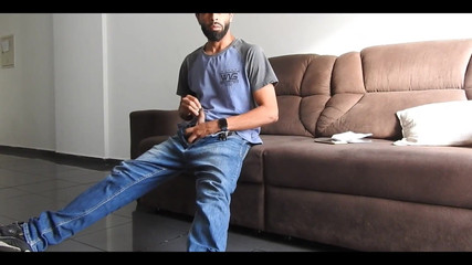 i7Bernard: Nikon Camera - Learning to Render 05