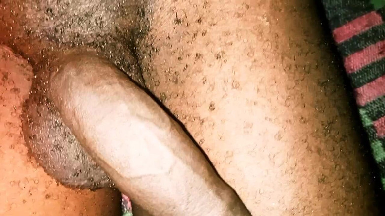 Judith xxx: Viel Glück im neuen monat ..