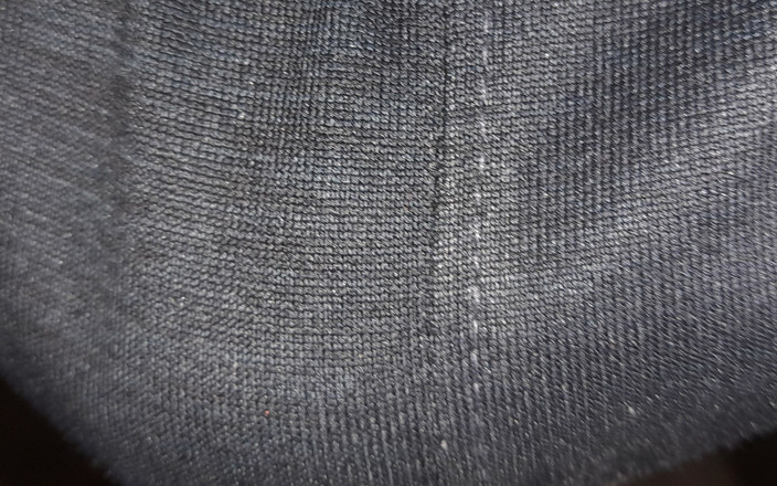 Rehaan: बुर को देखने के बाद पानी बाहर आया