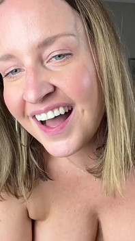 BJ, Doggy, Reverse Cowgirl Creampie