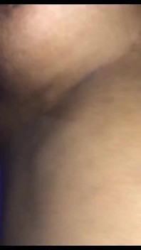 Éjaculation sur mon tatouage