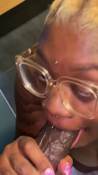 Sexgodpicasso bertemu dengan pemancut mani E Pusat Bandar Chicago