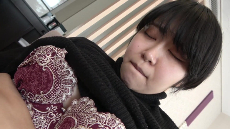 Asian happy ending: Asian angel 1912