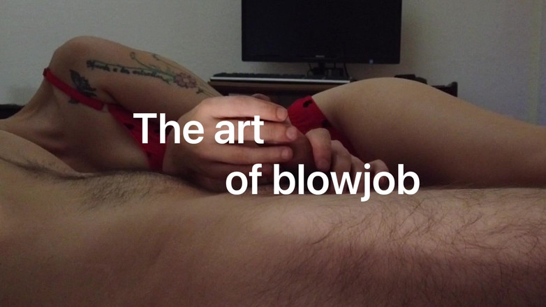 Akasha7: 부드럽고 맛있는 오럴, 그녀는 그녀의 꽃 봉오리의 모든 핥아 즐긴다