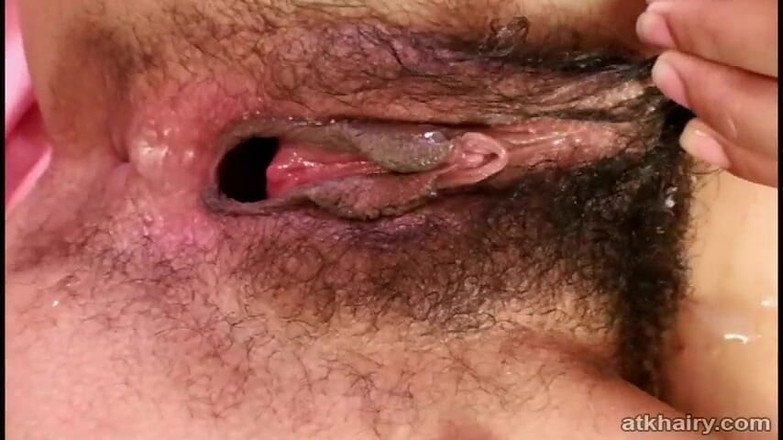 Classic ATK Hairy: Działania.