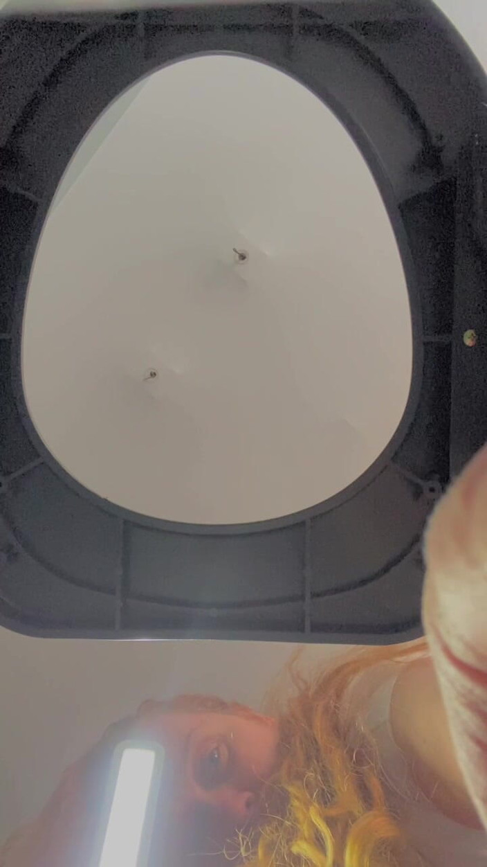 VikkiGeorgia: Pembelian Saya