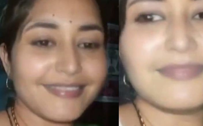 Lalita bhabhi: Video seks terbaik gadis hot india lagi asik ngentot sama...