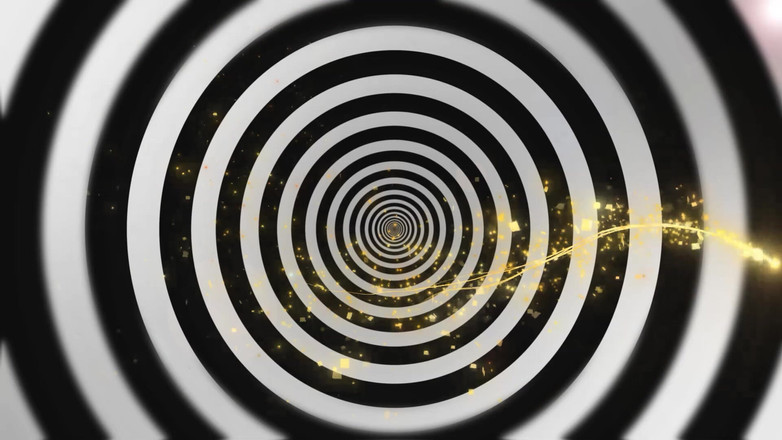 Goddess Misha Goldy: Förödmjukad till kärnan: Min personliga toalett