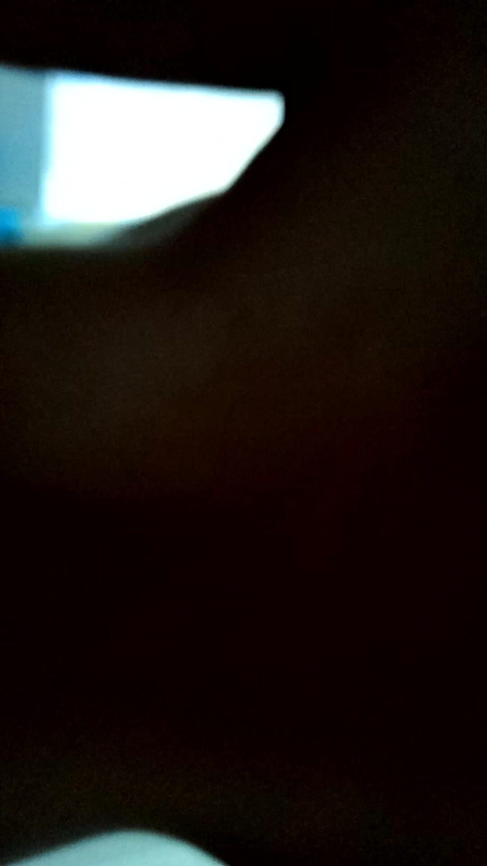Sub Slave: Riding the Dick POV