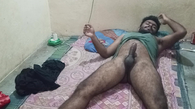 Mg3947731: Marido esposa full deshi 69 posición sexy videos en hindi