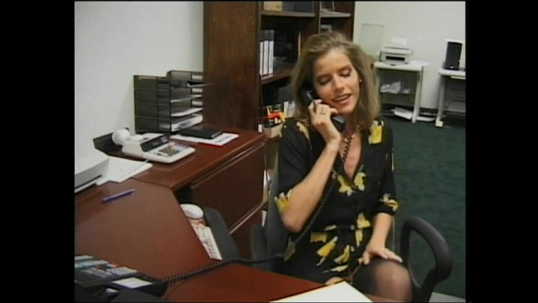 MMV films - The Original: Two Beautiful Girls Get Fucked by Big Black Cock - Full...