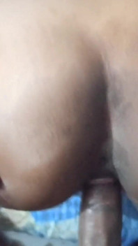 Dessi College Students Meet Date Full Romantic Mood Happy with Fucking in Hotel and Real Love
