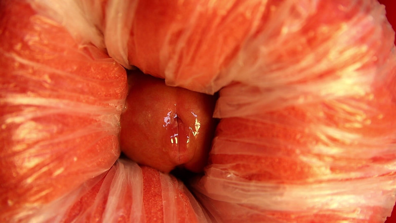 SEXY_GUYBEST: Це був вечір і не було чого трахатися!