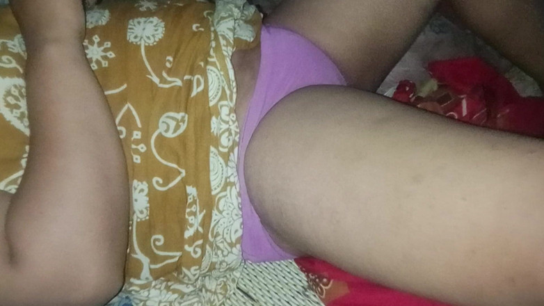 Citra: Relaks z moją teściową