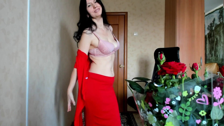 ANGELA_LADY: Masterpiece 3 Love My Ass Hard