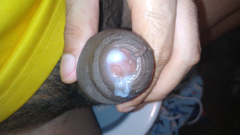 AlexAlejandro13: Saya Datang Sangat Sedap Di Bilik Air