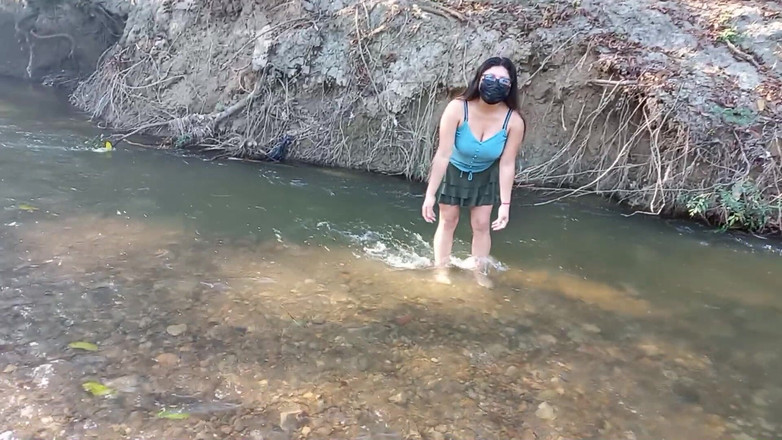 Martin13: Скандал только что раскрыт!! Женщина была важным и известным спортсменом, обладателем многих важных наград.