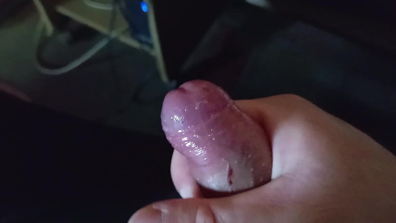 camusjr7: Masturbacion Con Acercamiento a Mi Verga