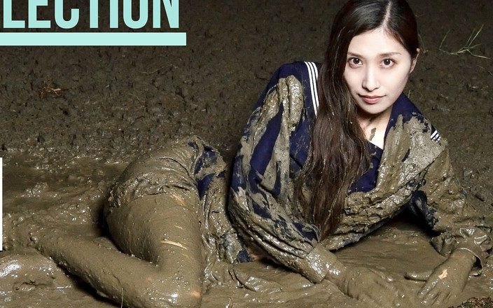 mimimiTV: Mokrá a špinavá