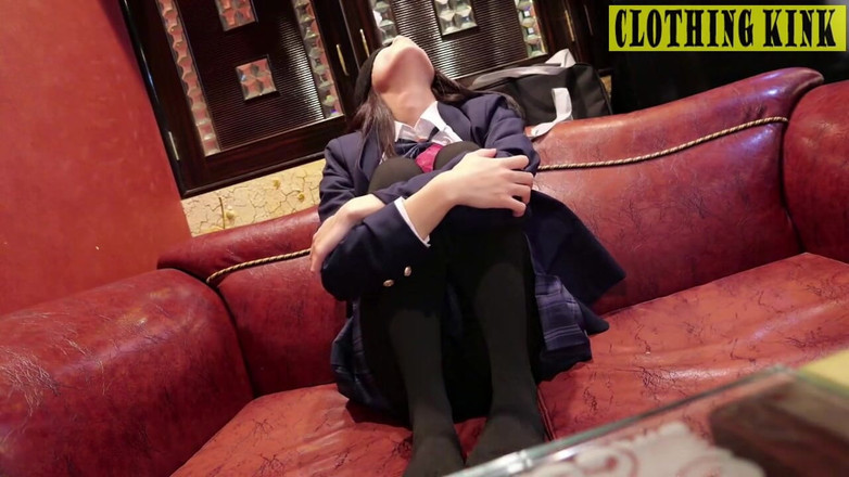 Jap Porn Project: Ángel asiático 26890