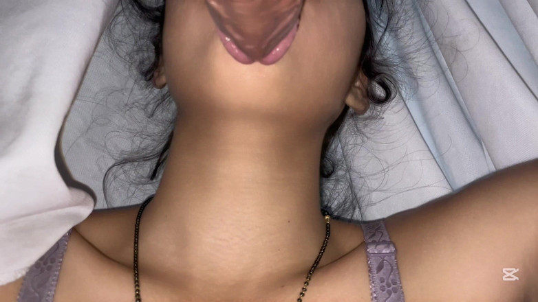 LOVE 4 FUK: Step Sis Sucked My Dick Till I Cum in Her...