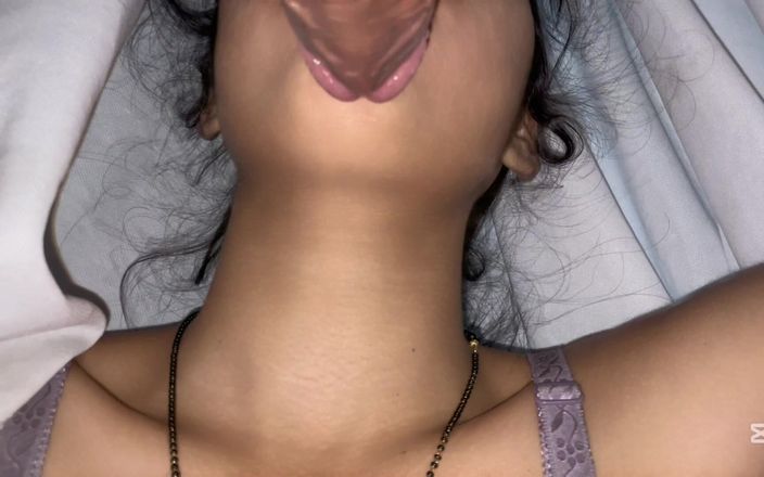LOVE 4 FUK: Зведена сестра смоктала мій член, поки я не кінчив їй в рот.. Вона зробила все це, щоб скуштувати мою сперму