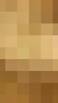 Sexo Indio Y Cuñado Mi Vecina Inocente Bhabhi Se Convierte En Puta Delante De Mí, Completo Juego De Roles De Audio Hindi.