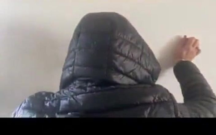 MilfyCalla: Превью-приключения Милфакала Эпизод 78 подборка минетов и траха подготовили подборку моих видео. Я...